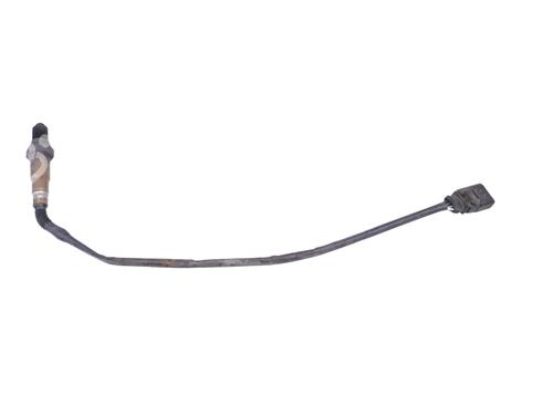 Electronic sensor VW GOLF VI Convertible (517) 1.4 TSI | BP33352132M84 - Image 2