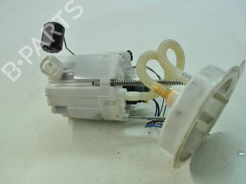 fuel-pump-bmw-3-f30-f80-335-d-xdrive-bmw-7243972-2011-2012-2013-2014-2015-2016-2017-2018-9901618 main image