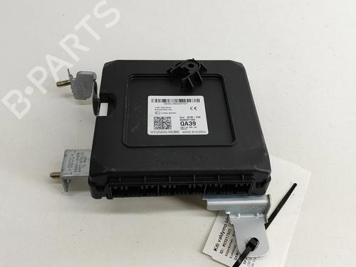 Used Electronic module Electronic module KIA SPORTAGE IV (QL, QLE) 2.0 CRDi AWD (185 hp) 18418050 18418050