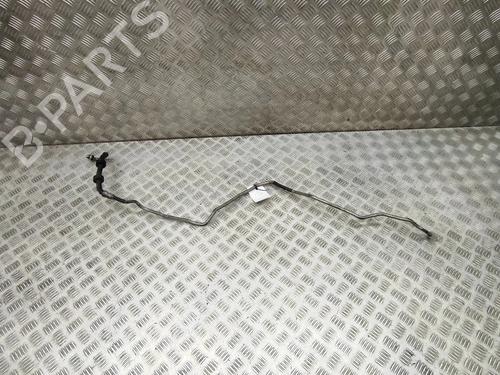 Pipe MERCEDES-BENZ VITO Van (W447) 116 CDI (447.601, 447.603, 447.605) | BP26389305M125