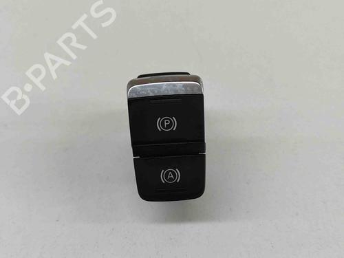 Used Switch AUDI A8 D4 (4H2, 4H8, 4HC, 4HL) 3.0 TDI quattro (211 hp) 21588014