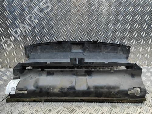 Otra PORSCHE MACAN (95B) 3.0 S Diesel (258 hp) 31056566