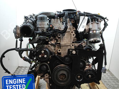 Motor Motor 37402267 37402267