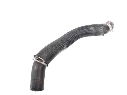 Pipe NISSAN QASHQAI II (J11, J11_) 1.5 dCi | BP30281943M125 