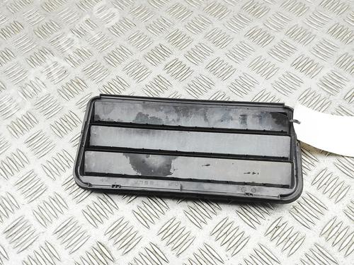 Grille TESLA MODEL 3 (5YJ3) EV | BP37445330C40 - Image 3
