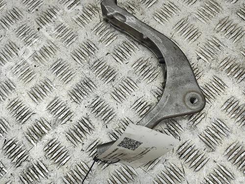 Used Support PORSCHE PANAMERA (971) 2.9 4 E-Hybrid (97ABE1, 97BBE1) (330 hp) 26389294