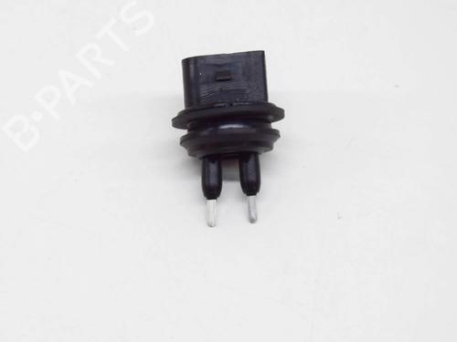 Electronic sensor PORSCHE PANAMERA (971) 2.9 4S (97ADB1, 97BDB1, 97ADN1) | BP28547576M84 - Image 4
