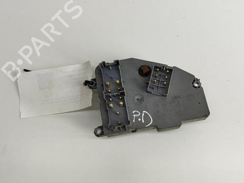 Switch MERCEDES-BENZ S-CLASS (W140) 500 SE, SEL (140.050, 140.051) | BP23249128I30