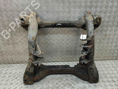 Subframe JEEP COMMANDER (XK, XH) 3.0 CRD 4x4 | BP29593636M9 