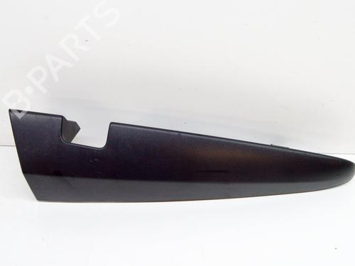 Used Headlight eyebrow MERCEDES-BENZ CITAN Box Body/MPV (W415) 111 CDI (415.603, 415.605) (110 hp) 14646303