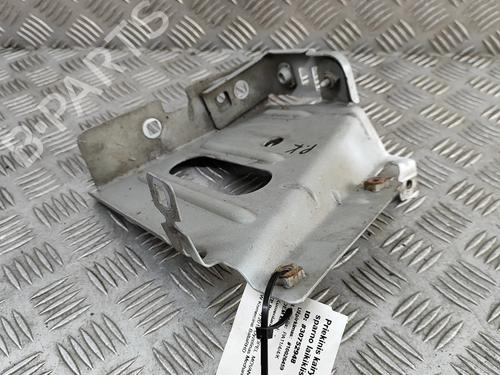 Used Support Support OPEL MOVANO B Van (X62) 2.3 CDTI FWD (FV) (131 hp) 27205687 27205687