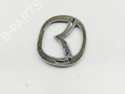 Other MAZDA MX-5 II (NB) 1.8 16V (NB8C) | BP30178326O1