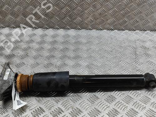 Used Right rear shock absorber BMW 2 Coupe (F22, F87) M 235 i (326 hp) 23249452