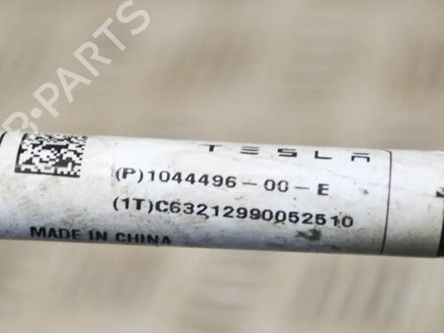 Andre TESLA MODEL 3 (5YJ3) EV AWD | BP27756792O1 