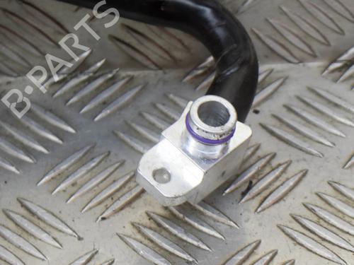 AC pipe AUDI A4 B9 (8W2, 8WC) 1.4 TFSI | BP14623327M126 