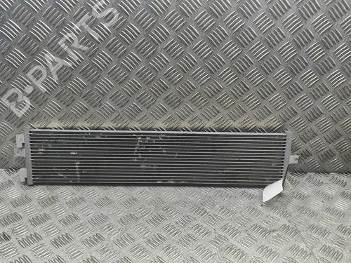 AC radiator KIA EV9 (MV) 100 GT-Line AWD | BP34160282M32  - Image 5