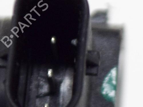 Elektronisk modul TESLA MODEL 3 (5YJ3) EV AWD | BP27753050M83 