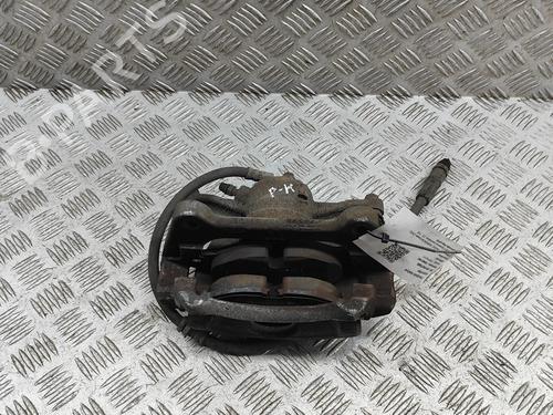 Left front brake caliper SKODA SUPERB III Estate (3V5) 2.0 TDI | BP28434253M105 