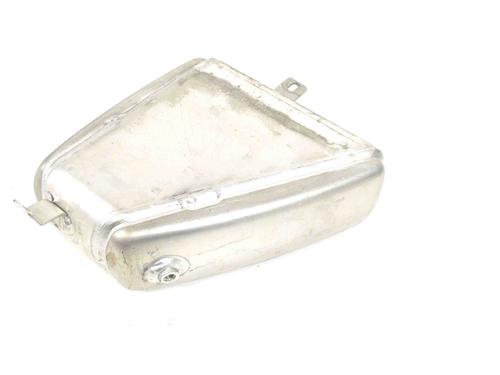 Used Other AUDI Q8 (4MN, 4MT) 45 TDI quattro (249 hp) 30282078