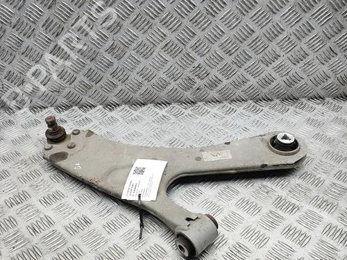 right-front-suspension-arm-opel-mokka-2020-37029133 main image