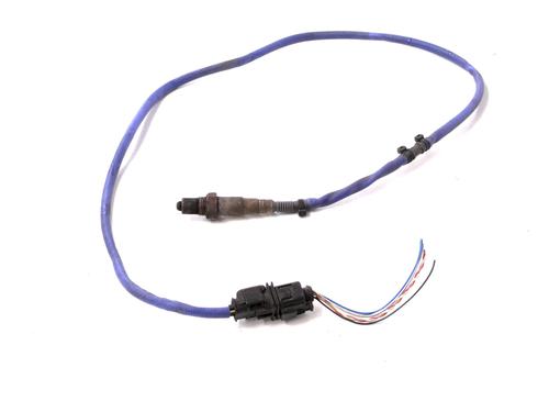 Used Electronic sensor Electronic sensor PORSCHE 911 Convertible (997) 3.6 Carrera (345 hp) 30281085 30281085