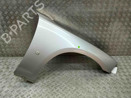 Kotflügel rechts vorne für DODGE CHARGER 2.7 (192 hp) 27781271