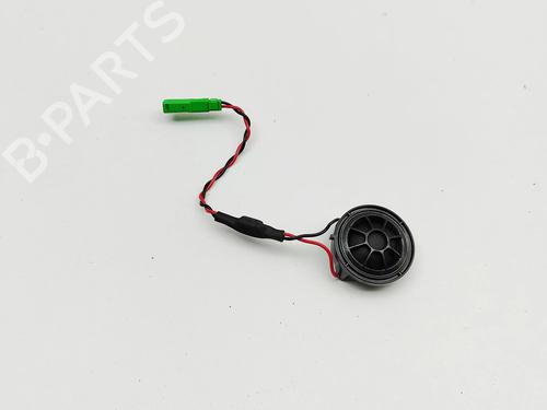 Speaker ASTON MARTIN DBX 4.0 All-wheel Drive | BP36809613E2 - Image 3