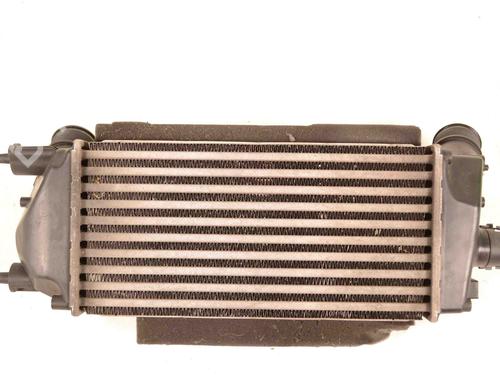 Intercooler FORD FIESTA VI (CB1, CCN) 1.0 EcoBoost | BP30217748M30