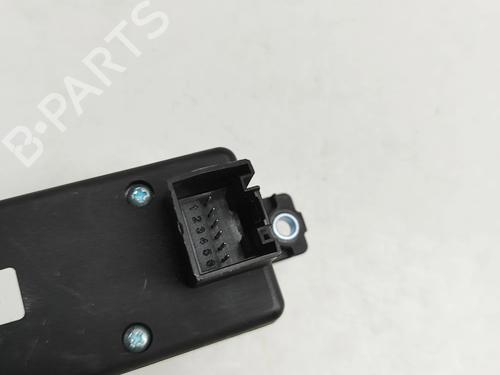 Switch AUDI Q7 (4LB) 3.0 TDI quattro | BP35718012I30  - Image 6