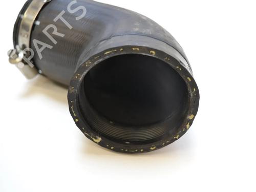 Intercooler pipe VW CC B7 (358) 2.0 TFSI | BP33359368M127 - Image 3