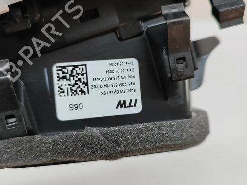 Other VW T-CROSS (C11, D31) 1.0 TSi | BP28562858O1  - Image 7