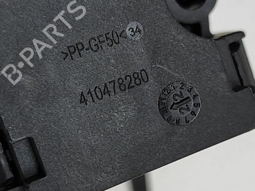 Electronic module MERCEDES-BENZ GLE (V167) GLE 400 d 4-matic (167.123) | BP27771824M83  - Image 9