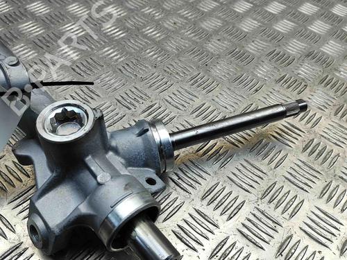 Steering rack MAZDA CX-5 (KF) 2.0 | BP33375488M22 - Image 4