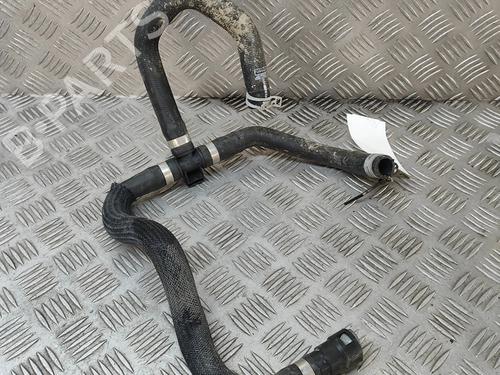 Pipe FORD KUGA III (DFK) 2.5 Duratec Plug-in-Hybrid | BP28561339M125 - Image 2