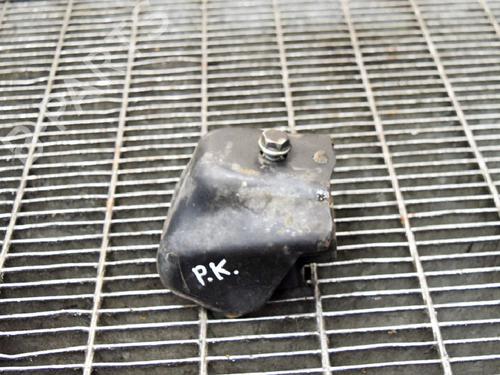 Used Engine mount VW CRAFTER 30-50 Platform/Chassis (2F_) 2.5 TDI (163 hp) 6772410