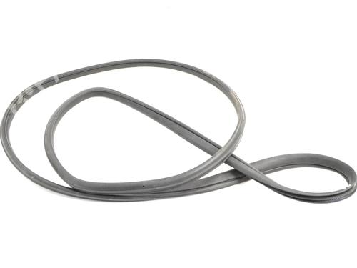 rubber-door-seal-subaru-legacy-v-estate-br-2008-2009-2010-2011-2012-2013-2014-30620045 main image