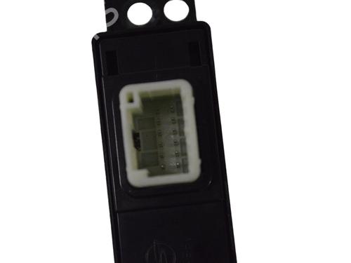 Switch SSANGYONG RODIUS II 2.2 Xdi | BP30246215I30