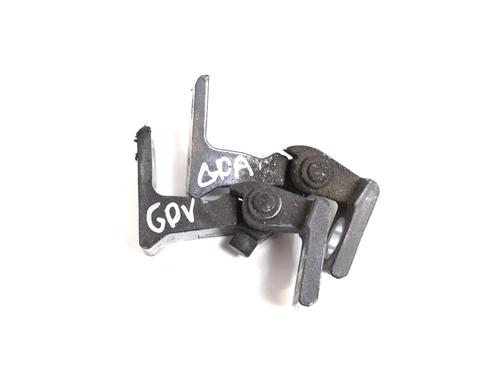 Used Hinge/Door check strap AUDI A4 B8 (8K2) 1.8 TFSI (160 hp) 30221241