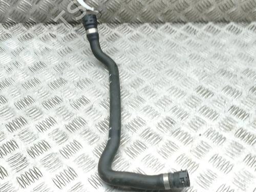 Pipe BMW X7 (G07) xDrive 40 i Mild Hybrid | BP39590326M125 - Image 2
