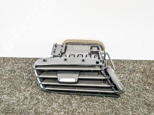 Air vent BMW X1 (F48) xDrive 20 i | BP14663445I21 