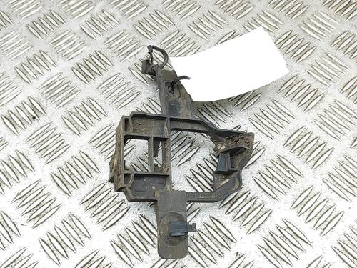 Andre CITROËN C4 CACTUS 1.6 BlueHDi 100 | BP29975774O1