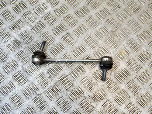 other-jaguar-i-pace-x590-2018-27759778 main image