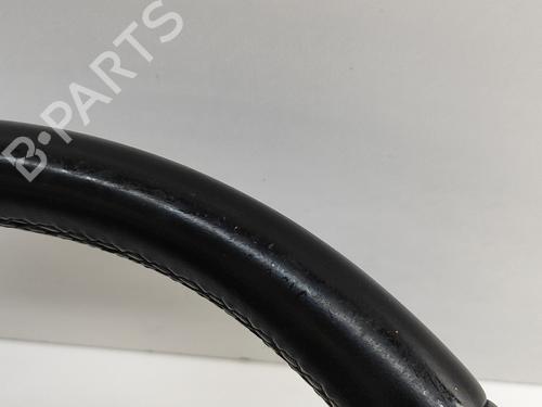 Steering wheel BMW X5 (F15, F85) M 50 d | BP25999881C49 