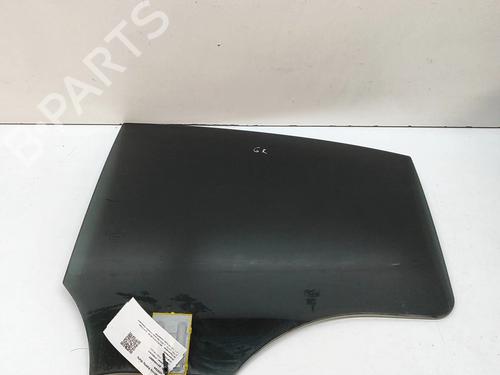 rear-left-door-window-mercedes-benz-cla-c118-2019-29392131 main image