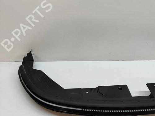 Other HYUNDAI KONA (SX2) EV | BP30574860O1