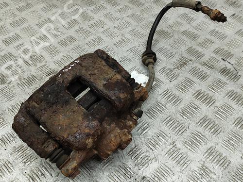 Right rear brake caliper PEUGEOT BOXER Van 2.2 HDi 120 | BP26511497M106 