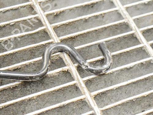 Støtte CHEVROLET VOLT EV 150 | BP6764598C155 - Image 6