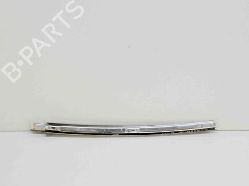 Other MERCEDES-BENZ S-CLASS Saloon (W108, W109) 280 S (108.016) | BP29974937O1 