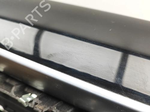 Glove box BMW X5 (E70) xDrive 40 d | BP34218338C95  - Image 8