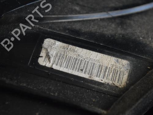 Left taillight FORD FIESTA VI Van 1.0 EcoBoost | BP33361478C34 - Image 7